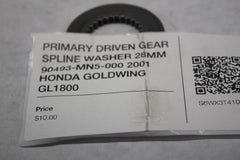 2a95926c-975c-45b6-b45f-1c1b3fc26841