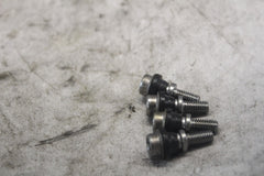 a4452ec3-3162-42cb-be8b-dd8cec698442