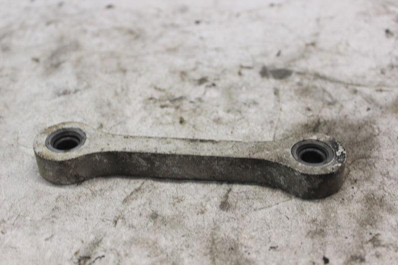 REAR ROD 43431-MCW-D00 2002 HONDA VFR800 INTERCEPTOR