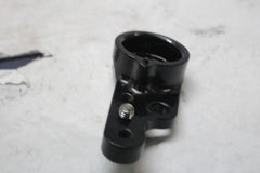 8a99f12a-1e2e-4dac-a459-72ebd29f447f