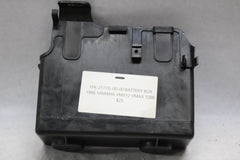 30378523-e4d4-4524-a5b8-ae219c322b68