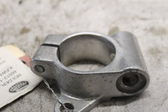 HOLDER, HANDLE (LEFT) 46012-1278 1998 KAWASAKI ZX9
