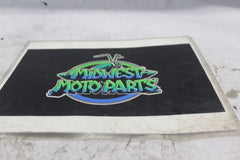 INTERNAL RETAINING RING #17 37905-00 2008 H-D ELECTRAGLIDE FLHT