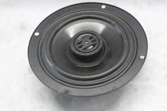 5.25" Speaker 2ohm Harley Davidson 76000096