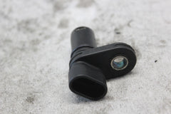 Speed Sensor 74402-05 2010 H-D ULTRA CLASSIC FLHTCU