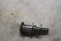 5996bedd-aa0d-4e09-89fc-ef2645642af0