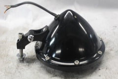 7" HEADLIGHT HEADLAMP HARLEY DAVIDSON DAYMAKER