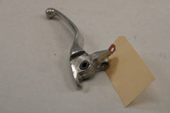 OEM Harley Davidson Front Brake Lever 42859-06