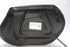 5c0fca73-0d25-464c-a283-9868ecb05a98