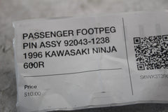 31c04f75-433f-4ee6-a235-b3fa31369c42