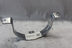 91140-09 Saddlebag To Fender Support HARLEY DAVIDSON