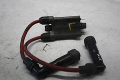 8042affb-1e8e-4b12-8bc9-d34f1b7a3756