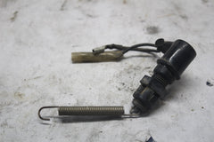 c2dd50bb-0081-4263-87f7-eadb8f7128ea