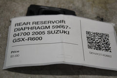 8d4ce91c-bd62-47e1-a3b0-ee8aa3c0f4b1