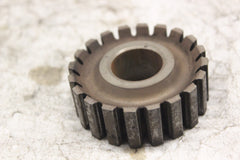 1c0db7a5-5030-4ec4-bc1b-f3aa74c4549d