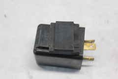 TURN SIGNAL RELAY 27002-1060 1986 KAWASAKI ZG1000