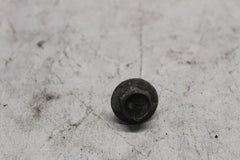 3576 EXHAUST HANGER SCREW HARLEY DAVIDSON