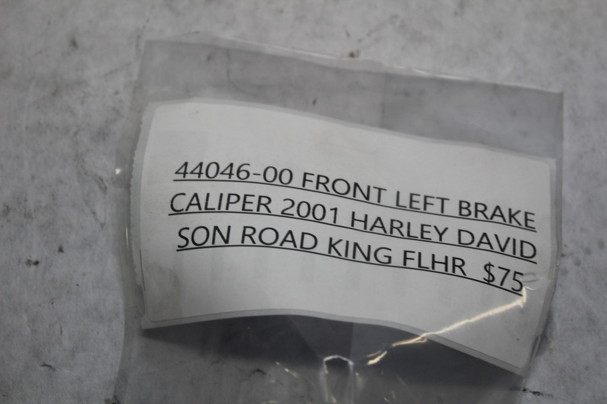 0b151096-c64f-452d-85f7-51d20f40f7b4