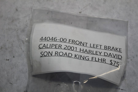 0b151096-c64f-452d-85f7-51d20f40f7b4