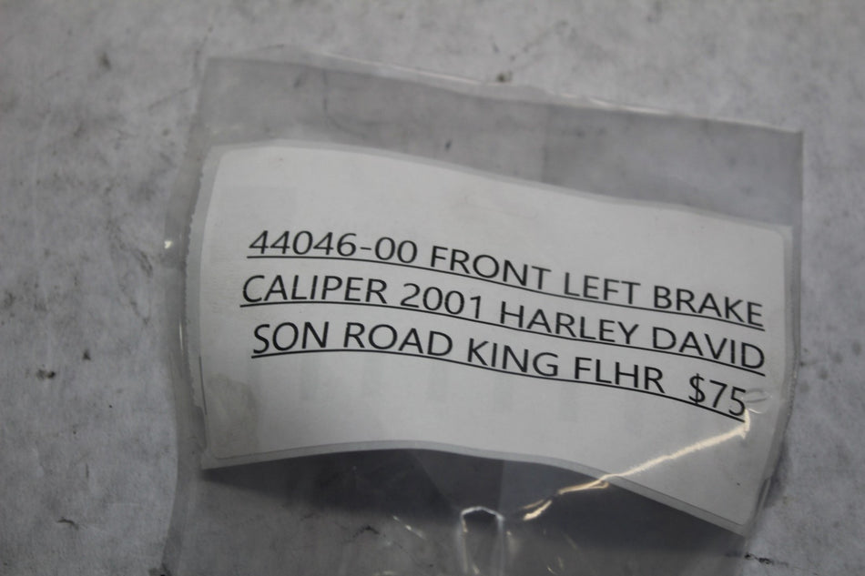 0b151096-c64f-452d-85f7-51d20f40f7b4