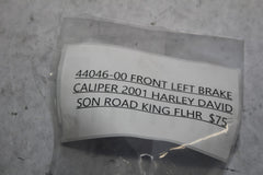 0b151096-c64f-452d-85f7-51d20f40f7b4