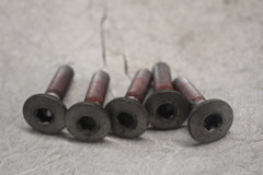 8c81f67d-8a3a-4864-b95f-cfffd01c4399