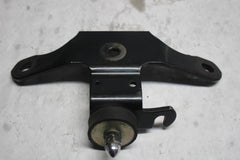 6141056a-8843-452c-83a0-feddd077cca8