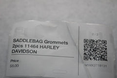 a8b4281a-9622-494d-beb0-27ae2d214a6e