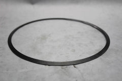 32437090-8761-42d6-8999-5389bf185132