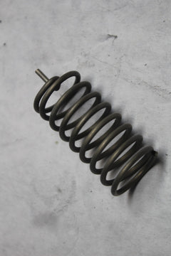 6f677819-b1f3-41b3-a65d-03444e909fab