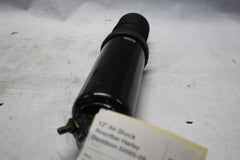 2fe74b30-88ff-4336-baa7-0c07e9aa464d