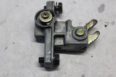 RIGHT SEAT LOCK 27017-1113 1986 KAWASAKI CONCOURS ZG1000