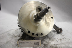 103ef47a-bd05-4bc2-83c3-65d93cdca673