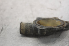 a079aadd-670f-4ffb-9e88-e3373fe6f949