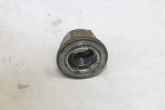 SWINGARM SHAFT NUT 16MM 92015-1316 2004 KAW KX250F