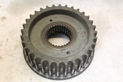 Transmission Sprocket 32T Harley Davidson 40659-06