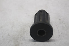 b061dbb0-99c0-48c6-81db-74761dfeb765