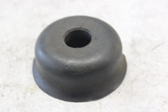 HEADLAMP RUBBER BOOT 67696-81 2000 H-D ELECTRAGLIDE FLHT