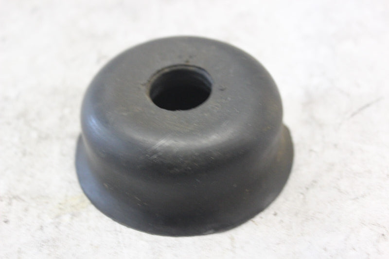 HEADLAMP RUBBER BOOT 67696-81 2000 H-D ELECTRAGLIDE FLHT