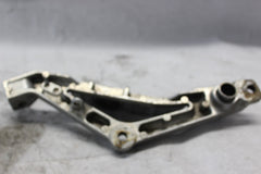PASSENGER FOOTPEG HOLDER RIGHT 50620-ME5-000 1983 HONDA NIGHTHAWK CB650SC
