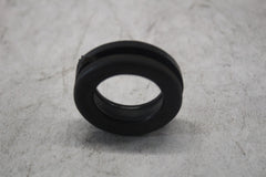 a1923306-ba2e-422e-8183-d42354a0ee14