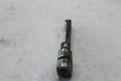 SHIFTER ROD LEVER 33715-85 2000 H-D ELECTRAGLIDE FLHT