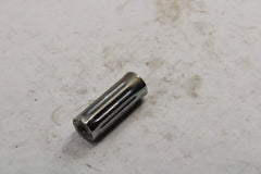 Heel or Toe Shifter Peg Harley Davidson Models