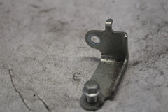 b16d7a5c-710f-4c63-824a-b060f36117fc