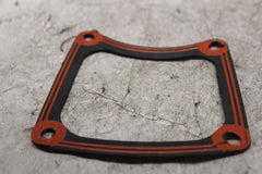 INSPECTION COVER GASKET 34906-85A 1997 H-D ELECTRAGLIDE FLHTC-I