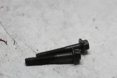ROCKER BREATHER SCREW 2PCS 4400 HARLEY-DAVIDSON