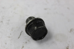 92800-12000 BOLT, DRAIN PLUG (12MM) 2010 HONDA FURY VT1300CX