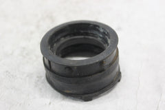 CARB INSULATOR 16211-MAS-E00 1998 HONDA CBR900RR
