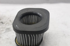 29400444A AIR FILTER HARLEY DAVIDSON