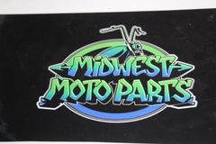 61e4625f-5bed-4c44-be4f-1a2912d0321a